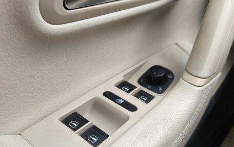 Volkswagen Passat CC I рестайлинг, 2010 год, 590 000 рублей, 21 фотография