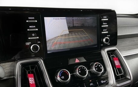 KIA Sorento IV, 2021 год, 3 150 000 рублей, 16 фотография