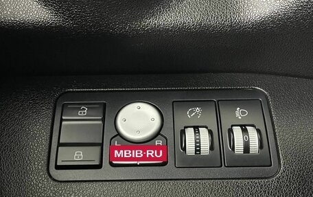 Lifan X60 I рестайлинг, 2017 год, 875 000 рублей, 18 фотография