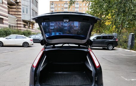 Ford Focus II рестайлинг, 2011 год, 770 000 рублей, 6 фотография