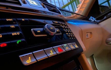 Mercedes-Benz E-Класс, 2014 год, 2 250 000 рублей, 5 фотография