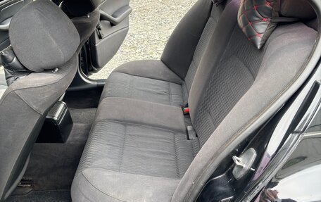 BMW 3 серия, 2000 год, 530 000 рублей, 12 фотография
