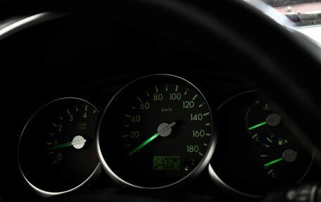 Ford Ranger II рестайлинг, 2007 год, 849 000 рублей, 12 фотография