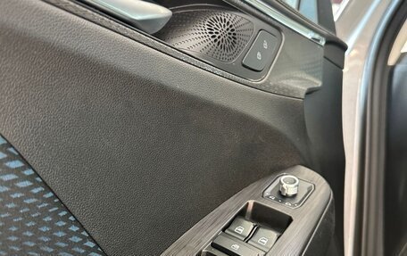 Haval Jolion, 2021 год, 1 850 000 рублей, 11 фотография