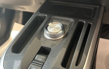 Haval Jolion, 2021 год, 1 850 000 рублей, 13 фотография