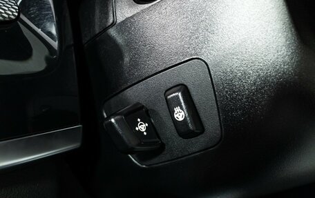 BMW X6, 2017 год, 4 799 700 рублей, 21 фотография