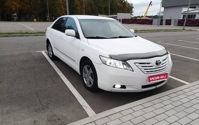 Toyota Camry, 2007 год, 950 000 рублей, 1 фотография