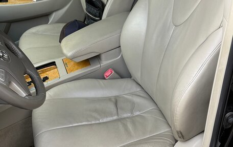 Toyota Camry, 2007 год, 1 250 000 рублей, 6 фотография