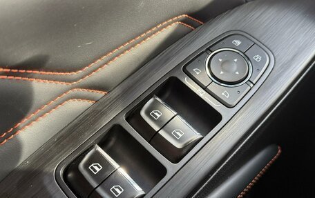 Haval F7, 2024 год, 2 790 000 рублей, 10 фотография