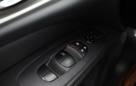 Nissan Pathfinder, 2014 год, 1 849 000 рублей, 21 фотография