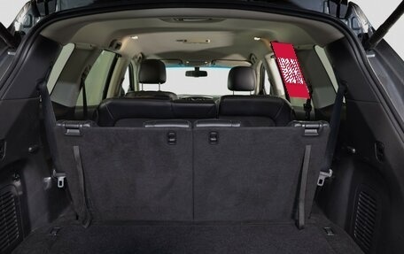 Nissan Pathfinder, 2014 год, 1 849 000 рублей, 24 фотография