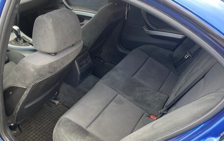 BMW 3 серия, 2010 год, 795 000 рублей, 10 фотография