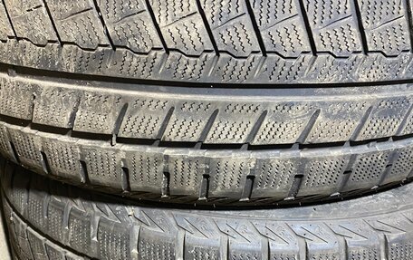 BMW 3 серия, 2010 год, 795 000 рублей, 12 фотография