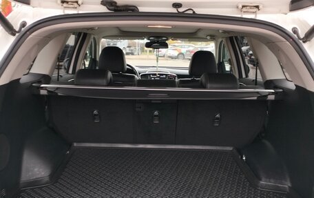 KIA Sorento III Prime рестайлинг, 2020 год, 3 800 000 рублей, 8 фотография