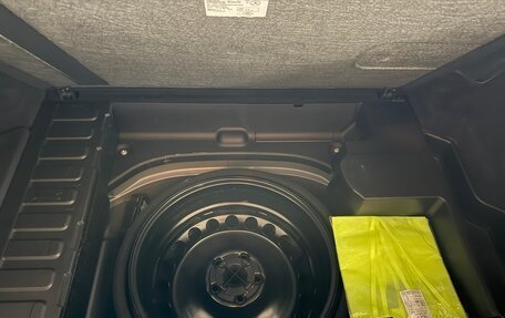 Mercedes-Benz GLK-Класс, 2012 год, 1 820 000 рублей, 18 фотография
