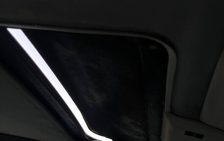 Volkswagen Passat B3, 1989 год, 130 000 рублей, 6 фотография