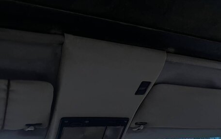 Volkswagen Passat B3, 1989 год, 130 000 рублей, 13 фотография