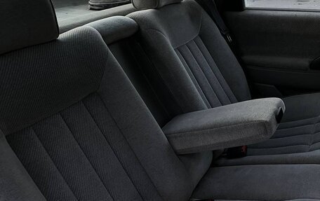 Volkswagen Passat B3, 1989 год, 130 000 рублей, 10 фотография