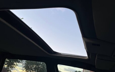 Volkswagen Passat B3, 1989 год, 130 000 рублей, 5 фотография