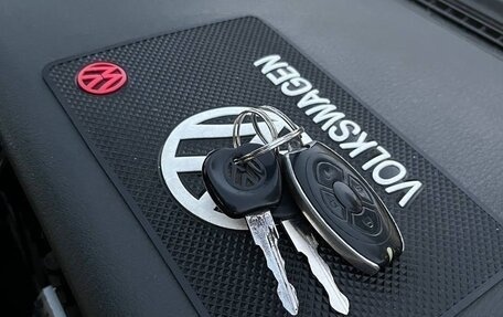 Volkswagen Passat B3, 1989 год, 130 000 рублей, 14 фотография