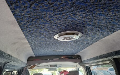Volkswagen Transporter T5 рестайлинг, 2006 год, 873 000 рублей, 12 фотография