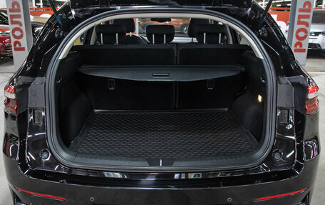 Haval F7 I, 2021 год, 1 798 000 рублей, 10 фотография