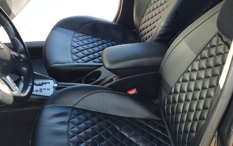 KIA cee'd I рестайлинг, 2012 год, 1 050 000 рублей, 6 фотография