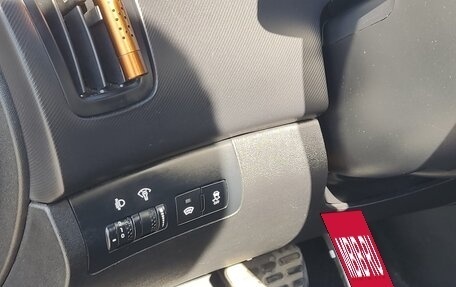 KIA cee'd I рестайлинг, 2012 год, 1 050 000 рублей, 7 фотография