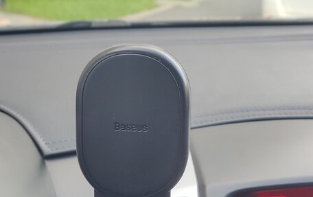 KIA cee'd I рестайлинг, 2012 год, 1 050 000 рублей, 21 фотография