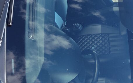 KIA cee'd I рестайлинг, 2012 год, 1 050 000 рублей, 15 фотография