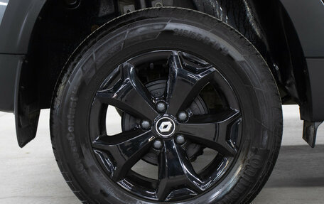 Renault Duster, 2022 год, 2 249 000 рублей, 21 фотография