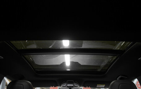 Geely Coolray I, 2024 год, 2 349 000 рублей, 18 фотография