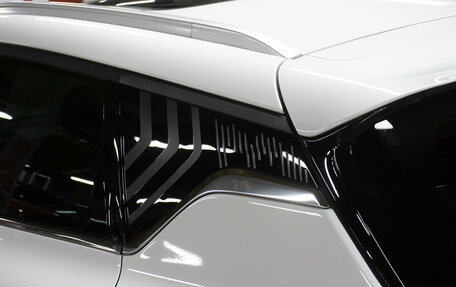 Geely Coolray I, 2024 год, 2 349 000 рублей, 25 фотография