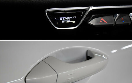 Geely Coolray I, 2024 год, 2 349 000 рублей, 23 фотография