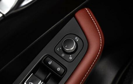 Geely Coolray I, 2024 год, 2 349 000 рублей, 22 фотография