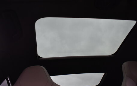 Porsche Panamera, 2025 год, 30 439 000 рублей, 19 фотография