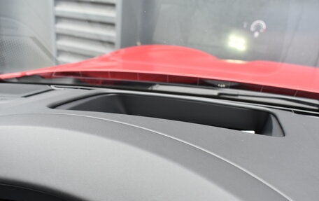 Porsche Panamera, 2025 год, 30 439 000 рублей, 21 фотография