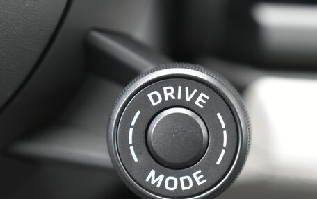 Porsche Panamera, 2025 год, 30 439 000 рублей, 24 фотография