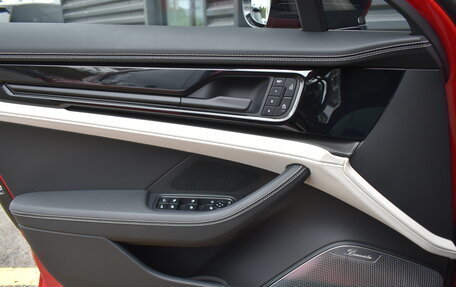 Porsche Panamera, 2025 год, 30 439 000 рублей, 29 фотография