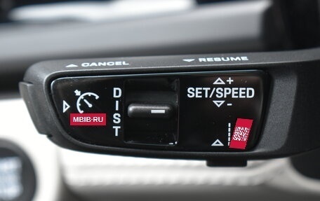 Porsche Panamera, 2025 год, 30 439 000 рублей, 23 фотография