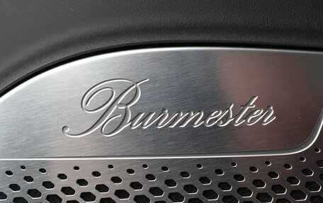 Porsche Panamera, 2025 год, 30 439 000 рублей, 30 фотография