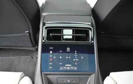 Porsche Panamera, 2025 год, 30 439 000 рублей, 32 фотография