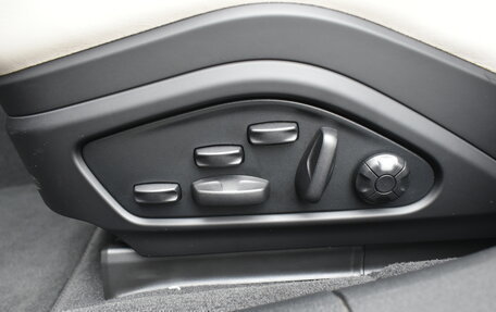 Porsche Panamera, 2025 год, 30 439 000 рублей, 31 фотография