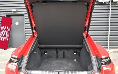 Porsche Panamera, 2025 год, 30 439 000 рублей, 34 фотография