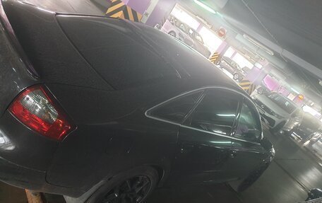 Audi A6, 2000 год, 650 000 рублей, 8 фотография