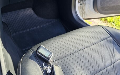 Skoda Rapid I, 2018 год, 1 040 000 рублей, 12 фотография