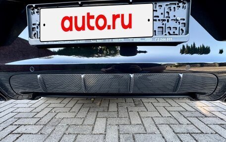 Porsche Cayenne III, 2025 год, 20 450 000 рублей, 4 фотография