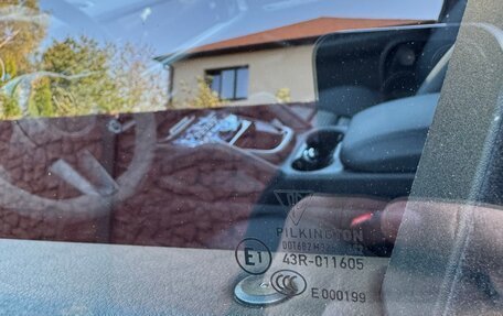 Porsche Cayenne III, 2025 год, 20 450 000 рублей, 5 фотография