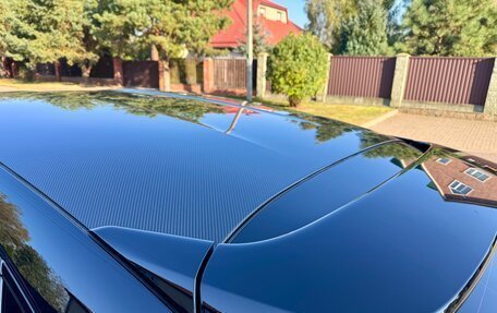 Porsche Cayenne III, 2025 год, 20 450 000 рублей, 3 фотография