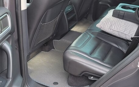 Volkswagen Touareg III, 2012 год, 2 870 000 рублей, 12 фотография